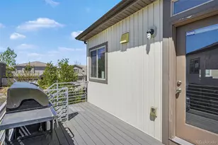 4893 Halifax Ct, Denver, CO 80249 - Photo 20