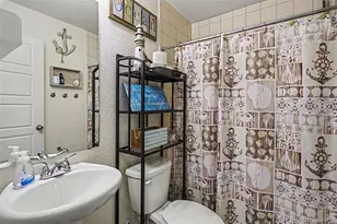 4893 Halifax Ct, Denver, CO 80249 - Photo 16