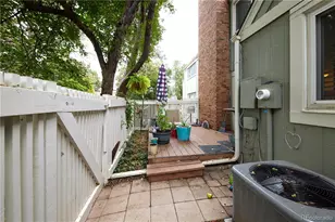 2915 S Lansing Way, Aurora, CO 80014 - Photo 34