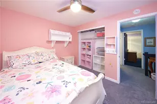 2915 S Lansing Way, Aurora, CO 80014 - Photo 28