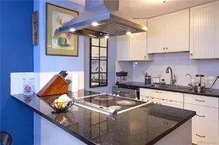 2915 S Lansing Way, Aurora, CO 80014 - Photo 10