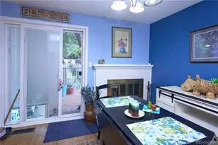 2915 S Lansing Way, Aurora, CO 80014 - Photo 8