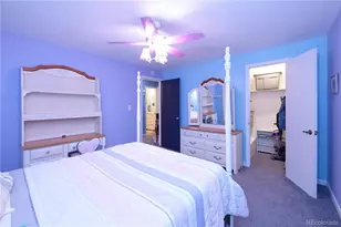 2915 S Lansing Way, Aurora, CO 80014 - Photo 24