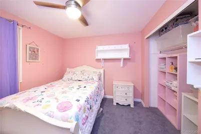 2915 S Lansing Way, Aurora, CO 80014 - Photo 26