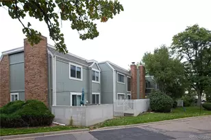 2915 S Lansing Way, Aurora, CO 80014 - Photo 42