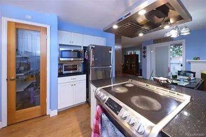 2915 S Lansing Way, Aurora, CO 80014 - Photo 14