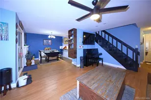 2915 S Lansing Way, Aurora, CO 80014 - Photo 4