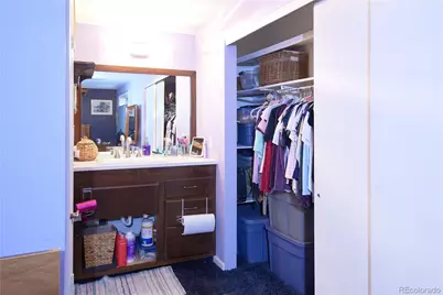 2915 S Lansing Way, Aurora, CO 80014 - Photo 20