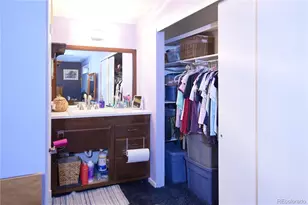 2915 S Lansing Way, Aurora, CO 80014 - Photo 20