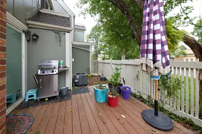 2915 S Lansing Way, Aurora, CO 80014 - Photo 32