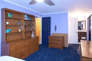 2915 S Lansing Way, Aurora, CO 80014 - Photo 22