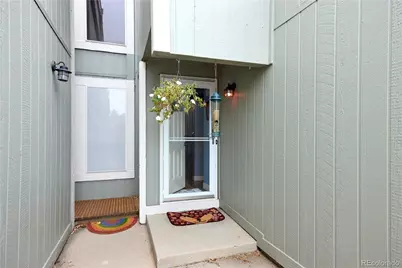 2915 S Lansing Way, Aurora, CO 80014 - Photo 38