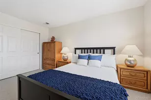 10062 Glenstone Cir, Highlands Ranch, CO 80130 - Photo 36