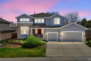 10062 Glenstone Cir, Highlands Ranch, CO 80130 - Photo 4