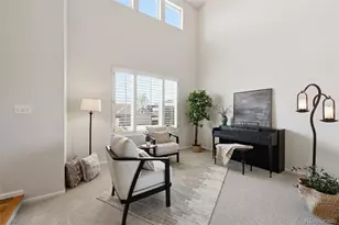 10062 Glenstone Cir, Highlands Ranch, CO 80130 - Photo 10