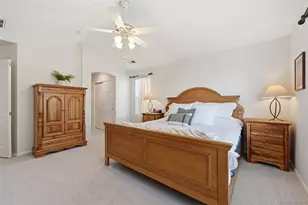 10062 Glenstone Cir, Highlands Ranch, CO 80130 - Photo 28