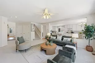 10062 Glenstone Cir, Highlands Ranch, CO 80130 - Photo 20