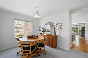 10062 Glenstone Cir, Highlands Ranch, CO 80130 - Photo 12