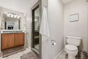10062 Glenstone Cir, Highlands Ranch, CO 80130 - Photo 44