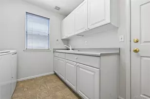 10062 Glenstone Cir, Highlands Ranch, CO 80130 - Photo 22