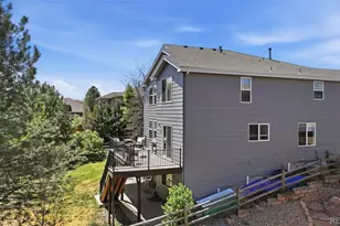 10062 Glenstone Cir, Highlands Ranch, CO 80130 - Photo 6