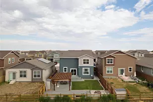 46545 Sunrise Ct, Bennett, CO 80102 - Photo 44