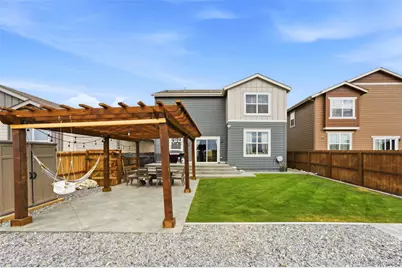 46545 Sunrise Court, Bennett, CO 80102 - Photo 38