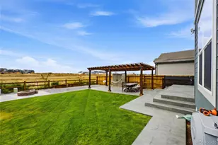 46545 Sunrise Ct, Bennett, CO 80102 - Photo 40