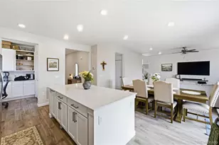 46545 Sunrise Ct, Bennett, CO 80102 - Photo 14