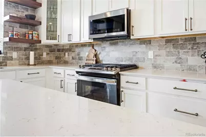 46545 Sunrise Court, Bennett, CO 80102 - Photo 8
