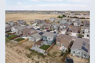 46545 Sunrise Court, Bennett, CO 80102 - Photo 42