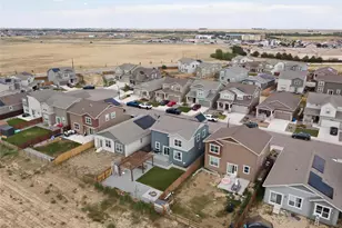 46545 Sunrise Ct, Bennett, CO 80102 - Photo 42