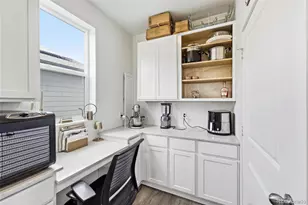 46545 Sunrise Ct, Bennett, CO 80102 - Photo 32