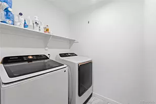 46545 Sunrise Ct, Bennett, CO 80102 - Photo 26
