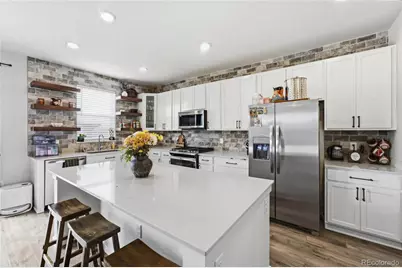 46545 Sunrise Court, Bennett, CO 80102 - Photo 12