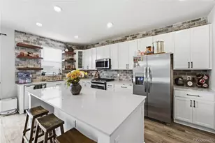 46545 Sunrise Ct, Bennett, CO 80102 - Photo 12