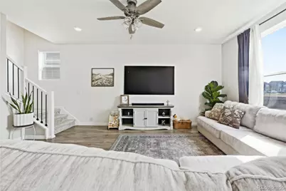 46545 Sunrise Court, Bennett, CO 80102 - Photo 18
