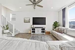 46545 Sunrise Ct, Bennett, CO 80102 - Photo 18