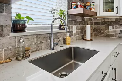 46545 Sunrise Court, Bennett, CO 80102 - Photo 10
