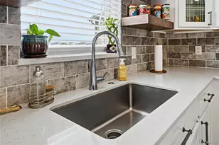 46545 Sunrise Ct, Bennett, CO 80102 - Photo 10