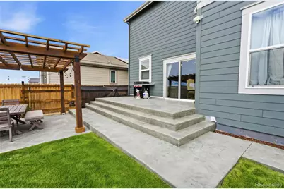 46545 Sunrise Court, Bennett, CO 80102 - Photo 34