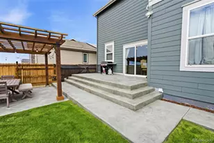 46545 Sunrise Ct, Bennett, CO 80102 - Photo 34