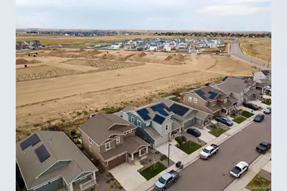 46545 Sunrise Court, Bennett, CO 80102 - Photo 46