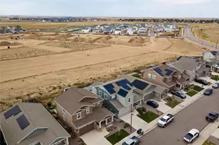 46545 Sunrise Ct, Bennett, CO 80102 - Photo 46