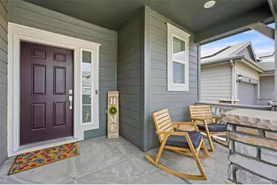 46545 Sunrise Court, Bennett, CO 80102 - Photo 4