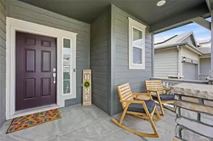 46545 Sunrise Ct, Bennett, CO 80102 - Photo 4