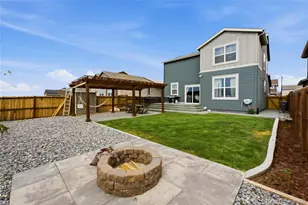 46545 Sunrise Ct, Bennett, CO 80102 - Photo 36