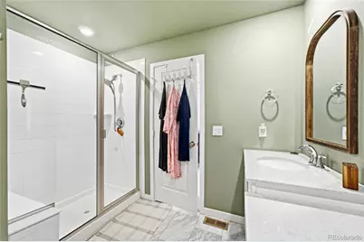 46545 Sunrise Court, Bennett, CO 80102 - Photo 24
