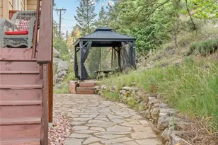 3044 High Rd, Evergreen, CO 80439 - Photo 40