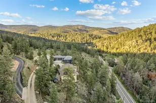 3044 High Rd, Evergreen, CO 80439 - Photo 44